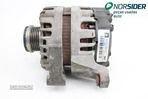 Alternador Opel Astra J 5P|09-12 - 5