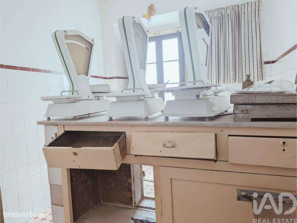 Loja / Estabelecimento Comercial em Cano de 90,00 m2 - Grande imagem: 5/25