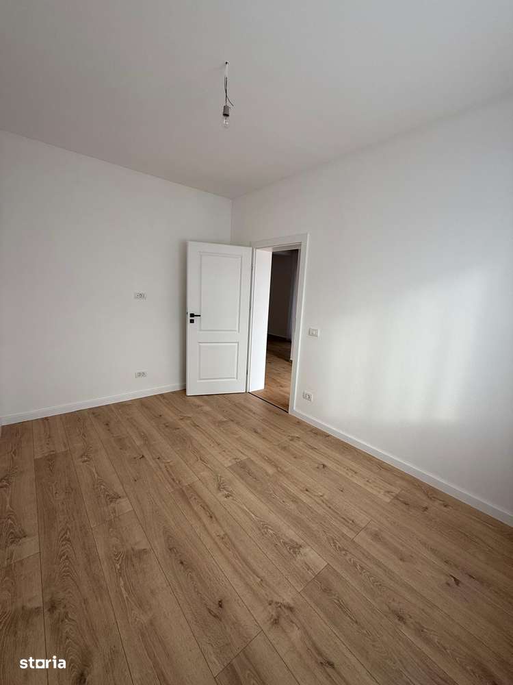 MT233 Casa-DUPLEX, 4 camere, complet finisat, Giroc, P+1E-13