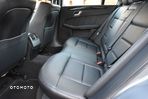 Mercedes-Benz Klasa E 250 CDI 4Matic 7G-TRONIC Avantgarde - 35