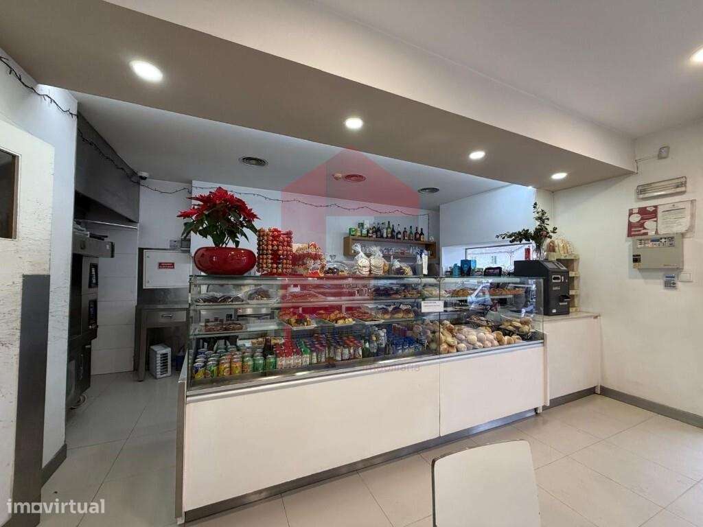 Loja, Prado São Miguel - Grande imagem: 2/10