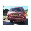 Carlig de remorcare pentru JEEP GRAND CHEROKEE - (WJ, WG) - sistem semidemontabil -cu suruburi - din 1999/03 pana 2005 - 9