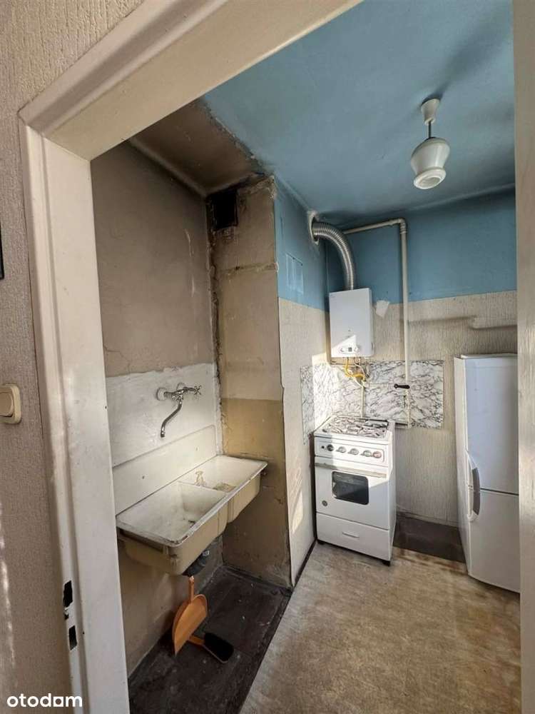 Parter z możliwościami-11