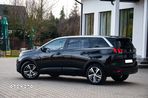 Peugeot 5008 1.2 PureTech GT S&S - 14