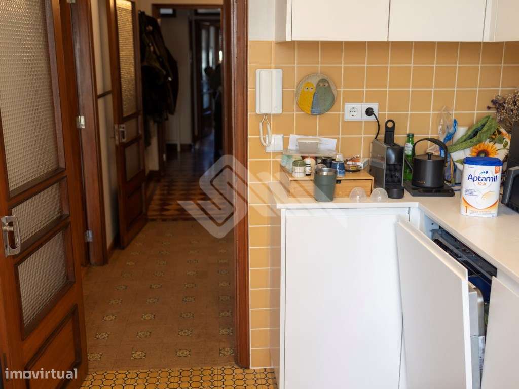 T3 Renovado Carvalhido-7