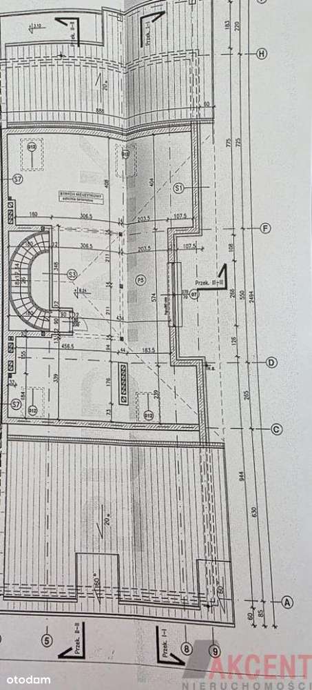 Blizne Jasińskiego 1/2 bliźniaka blisko Warszawy-17