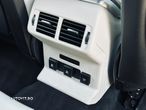 Land Rover Range Rover Velar 2.0 R-Dynamic HSE - 31