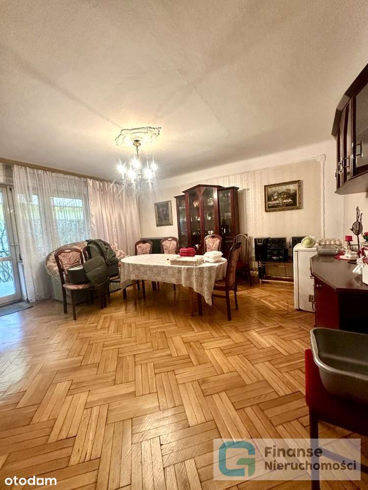 Dom bliźniak na sprzedaż – Rawa Mazowiecka-8