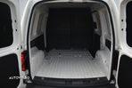 Volkswagen Caddy - 13