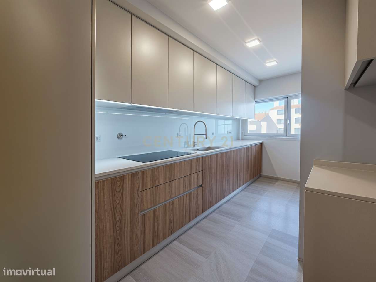 ✨ Apartamento T3 (4 assoalhadas) – Bicuda, Cascais ✨-22