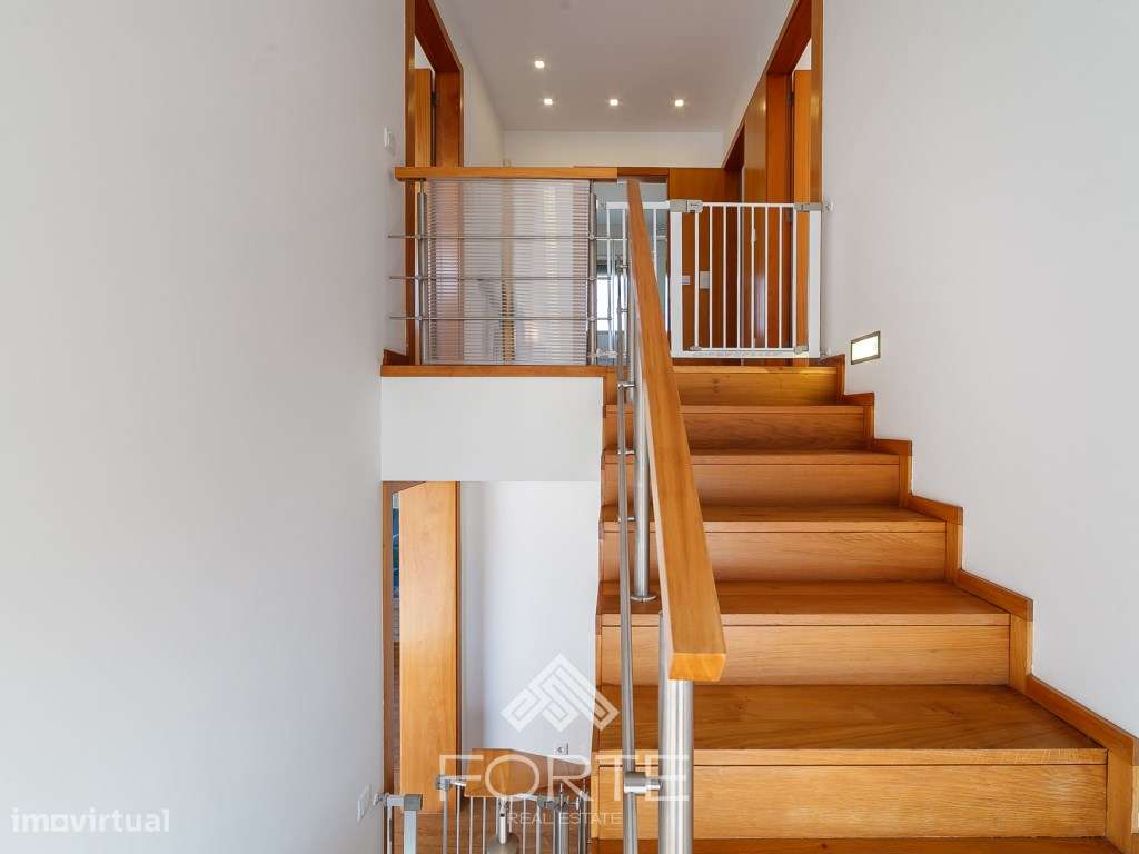 Moradia T3 nas Minas do Pintor-21