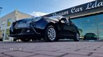 Alfa Romeo Giulietta 1.6 JTDm Exclusive 57X - 7