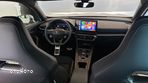 Cupra Formentor 2.0 TSI 4Drive VZ DSG - 33