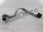 Tubo Intercooler  Vw Sharan (7m) [1995_2010] 1.9 Tdi - 1