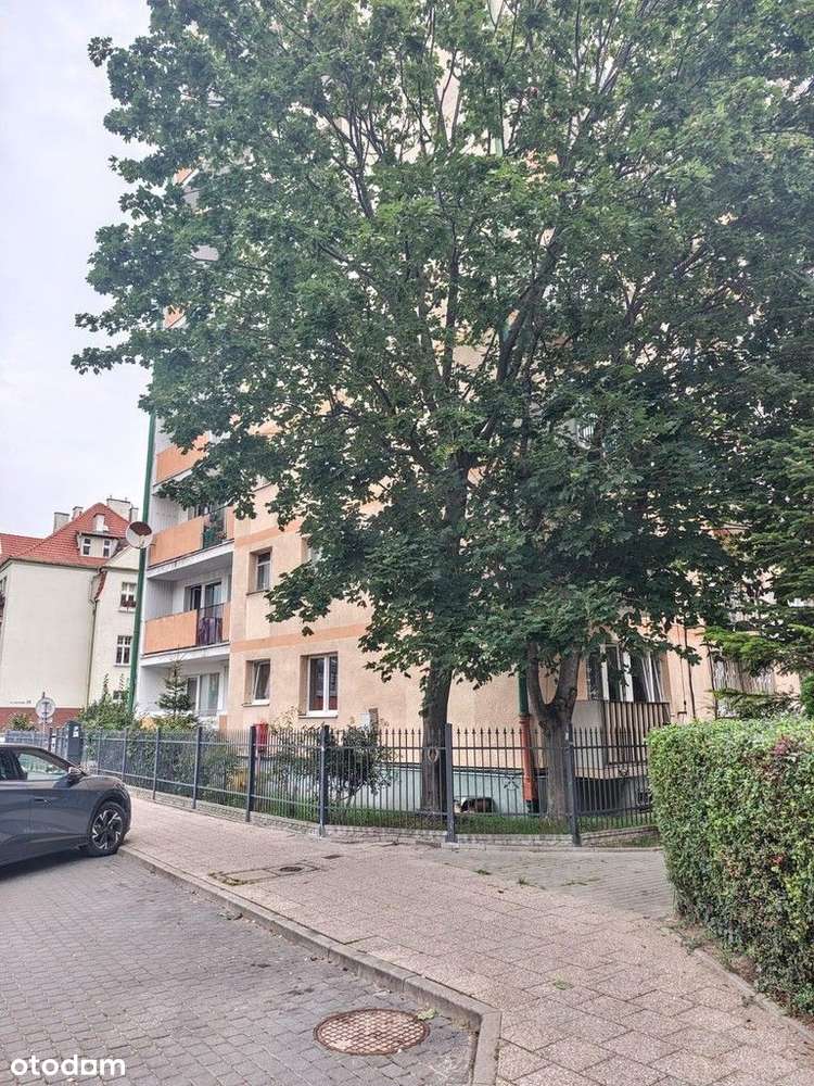 Monciak 7 minut, Skm 8, 2 pokoje, os kuchnia,Sopot-12