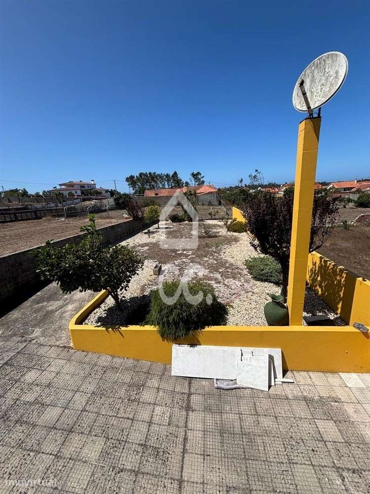 Moradia T3 Venda em Vieira de Leiria,Marinha Grande-5
