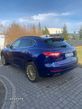 Maserati Levante - 9