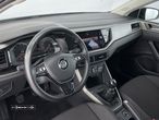 VW Polo 1.0 Connect - 21