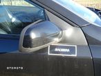 OPEL ASTRA G BERTONE CABRIO COUPE LUSTERKO PRAWE Z2UU Z280 - 6