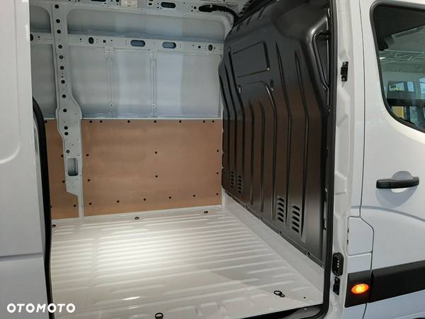 Renault Master - 20