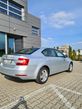 Skoda Octavia 1.5 TSI ACT Ambition - 4