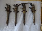 Injector Peugeot 307 1.6 HDI 9HX 90 CP - 1