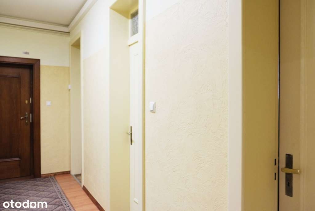 Mieszkanie, 94 m², Olsztyn-4