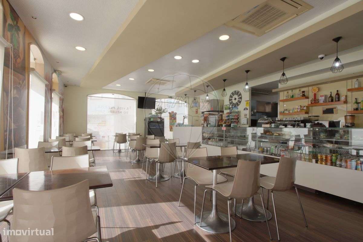 Loja  para venda - Grande imagem: 2/12