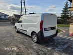 Fiat Doblo - 5