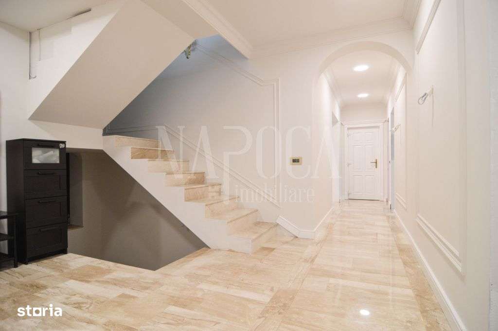 Spatiu comercial de vanzare in Zorilor, Cluj Napoca-6