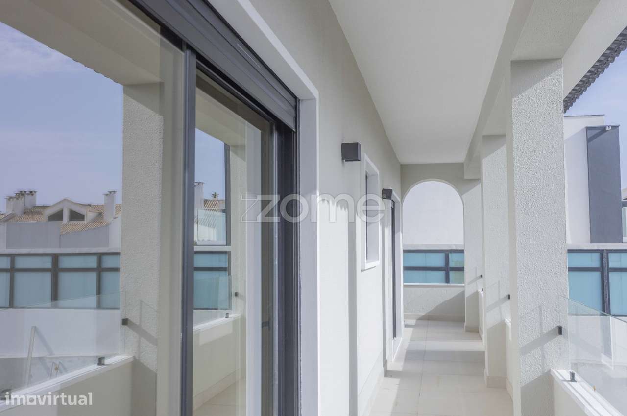 Moradia Nova Murches-28