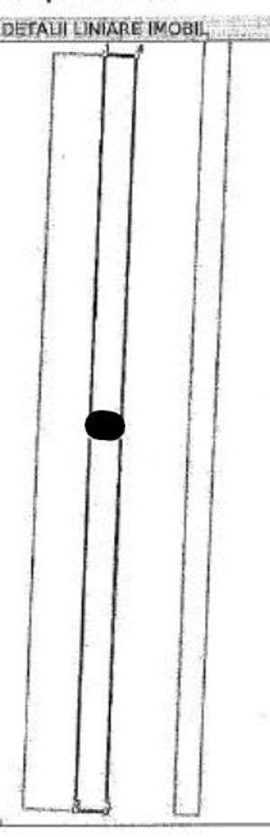 Teren extravilan Peris, ID: R3454860-3