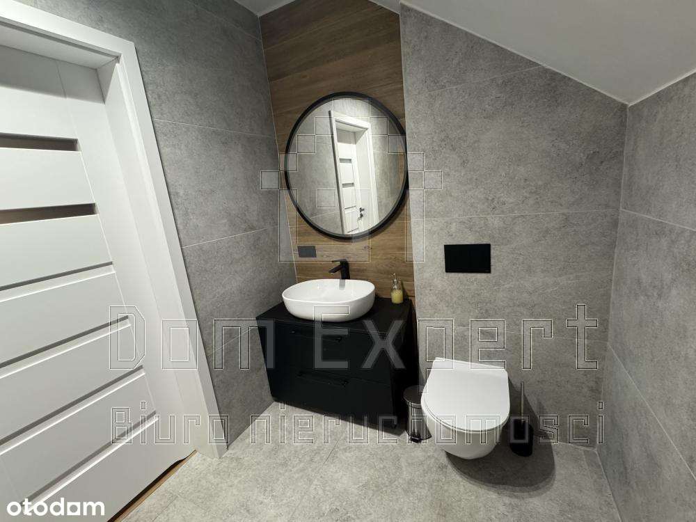 Dom, 196 m², Kraków-7