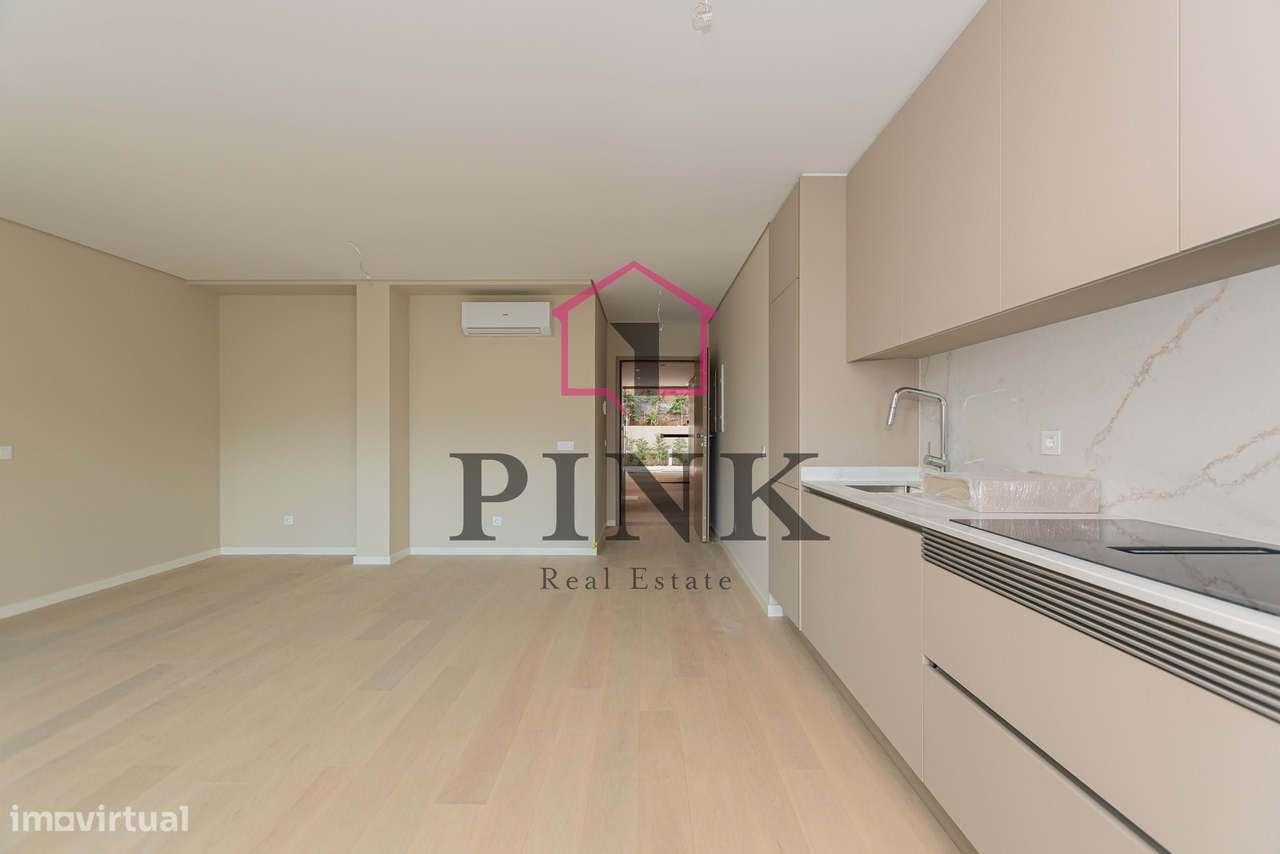 Apartamento na Quintinha da Fé - T2 no Funchal-8