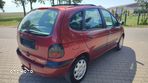 Renault Scenic - 5