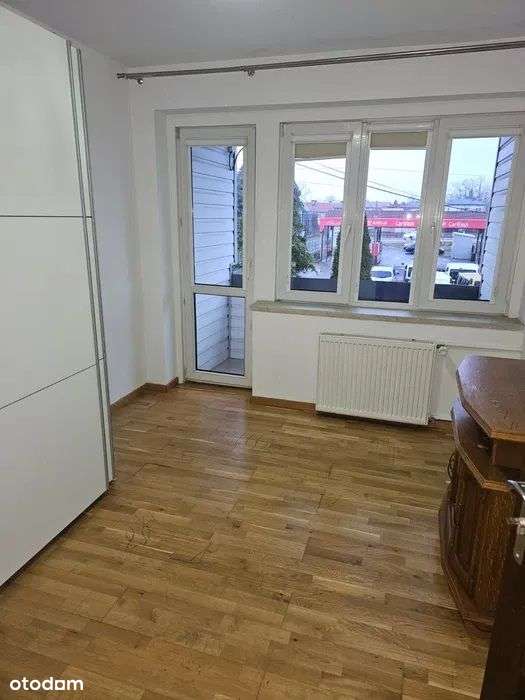 Dom w Zielonce, blisko stacja Pkp- 30 min. do cent - Pełny obrazek: 4/6