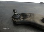 Braço Suspensão Frt Frente Esquerdo Mazda 626 V Break (Gw) - 5