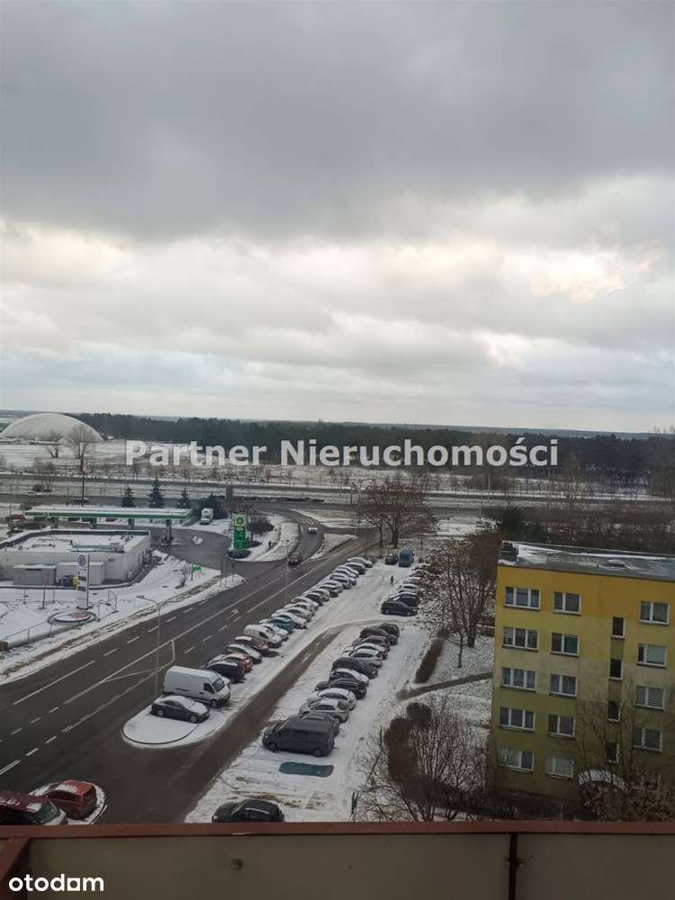 Rubinkowo 2 pokoje !-4