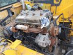 JCB 524-50 Alternator - 6