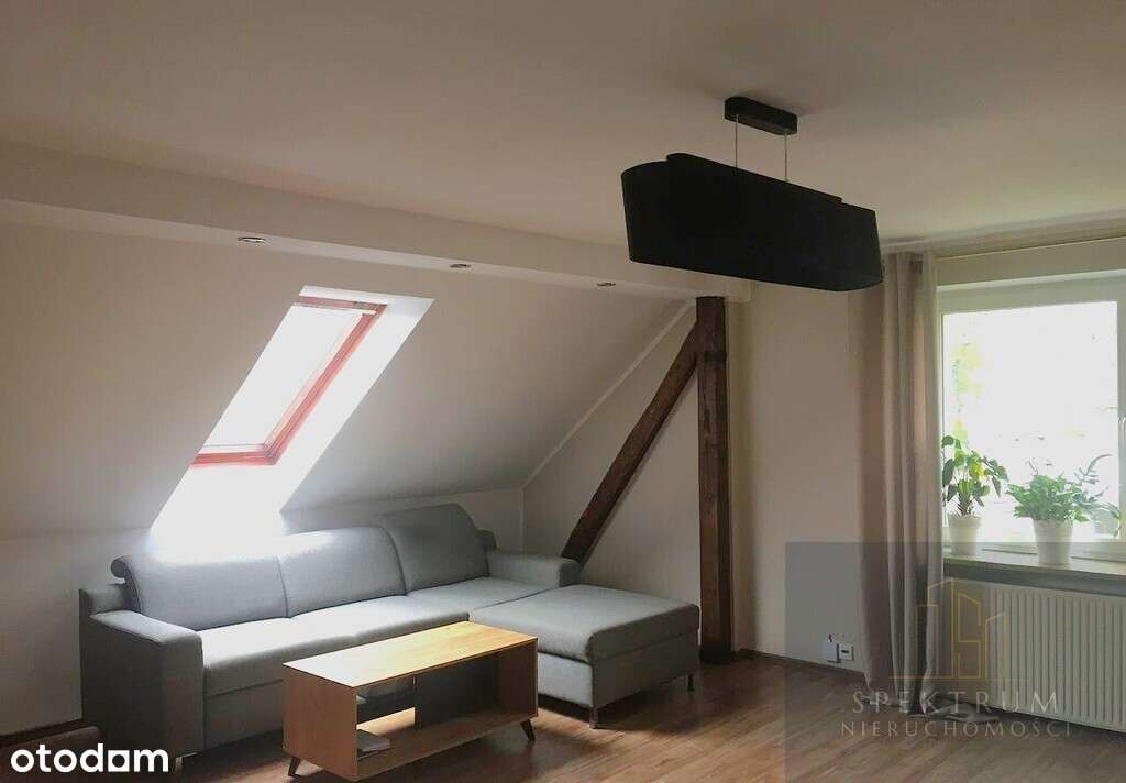 Dom - dwa niezależne mieszkania - Szczepanowice-0