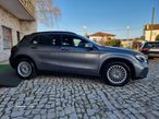 Mercedes-Benz GLA 180 d Urban - 4