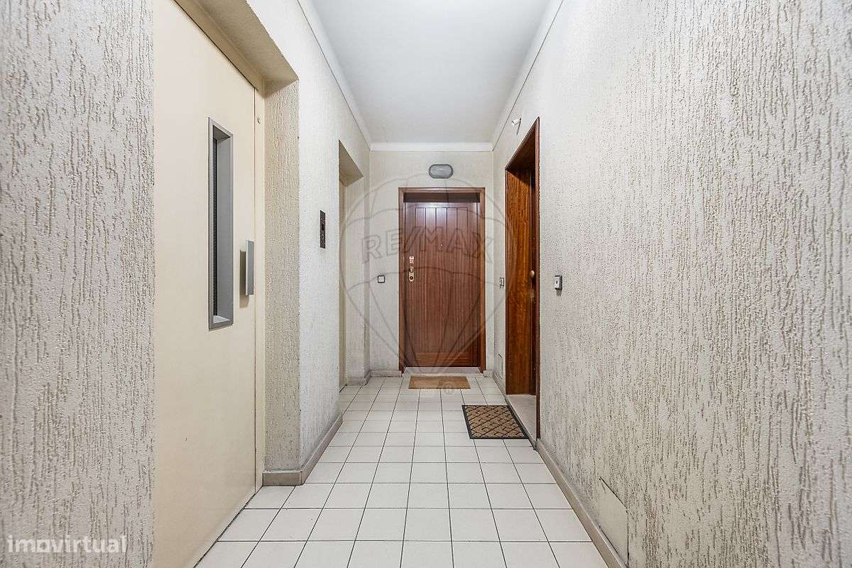 Apartamento T3 para venda-4