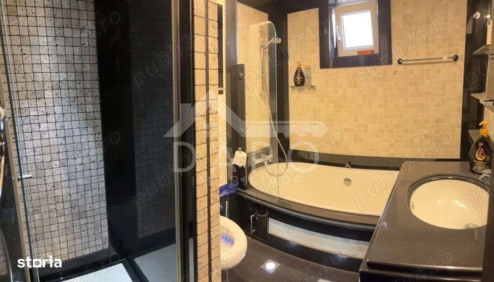 Apartament, 90 m², -7