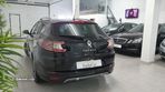 Renault Mégane Sport Tourer 1.5 dCi GT Line - 21