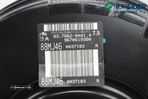 Servofreio Peugeot 508 Sw|11-15 - 6