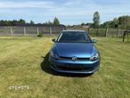 Volkswagen Golf 1.6 TDI DPF Style - 3