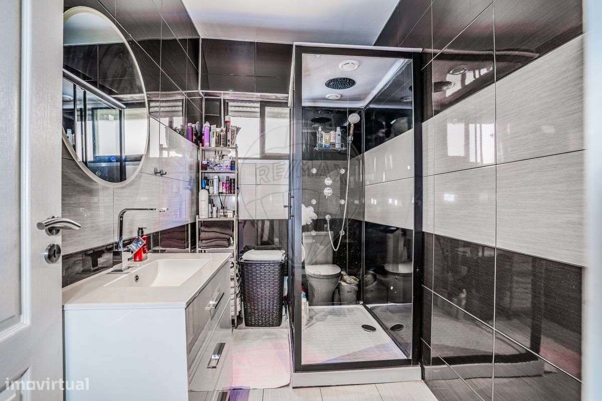 Apartamento T2 para venda - Grande imagem: 3/49