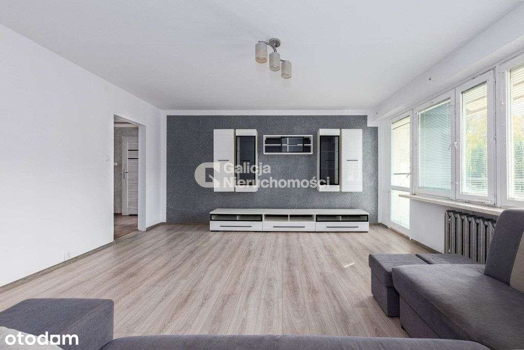 Jedna z najlepszych lokalizacji w Przeworsku! - Pełny obrazek: 5/20