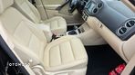 Volkswagen Tiguan 2.0 TDI 4Mot Perfectline R-Style DSG - 13