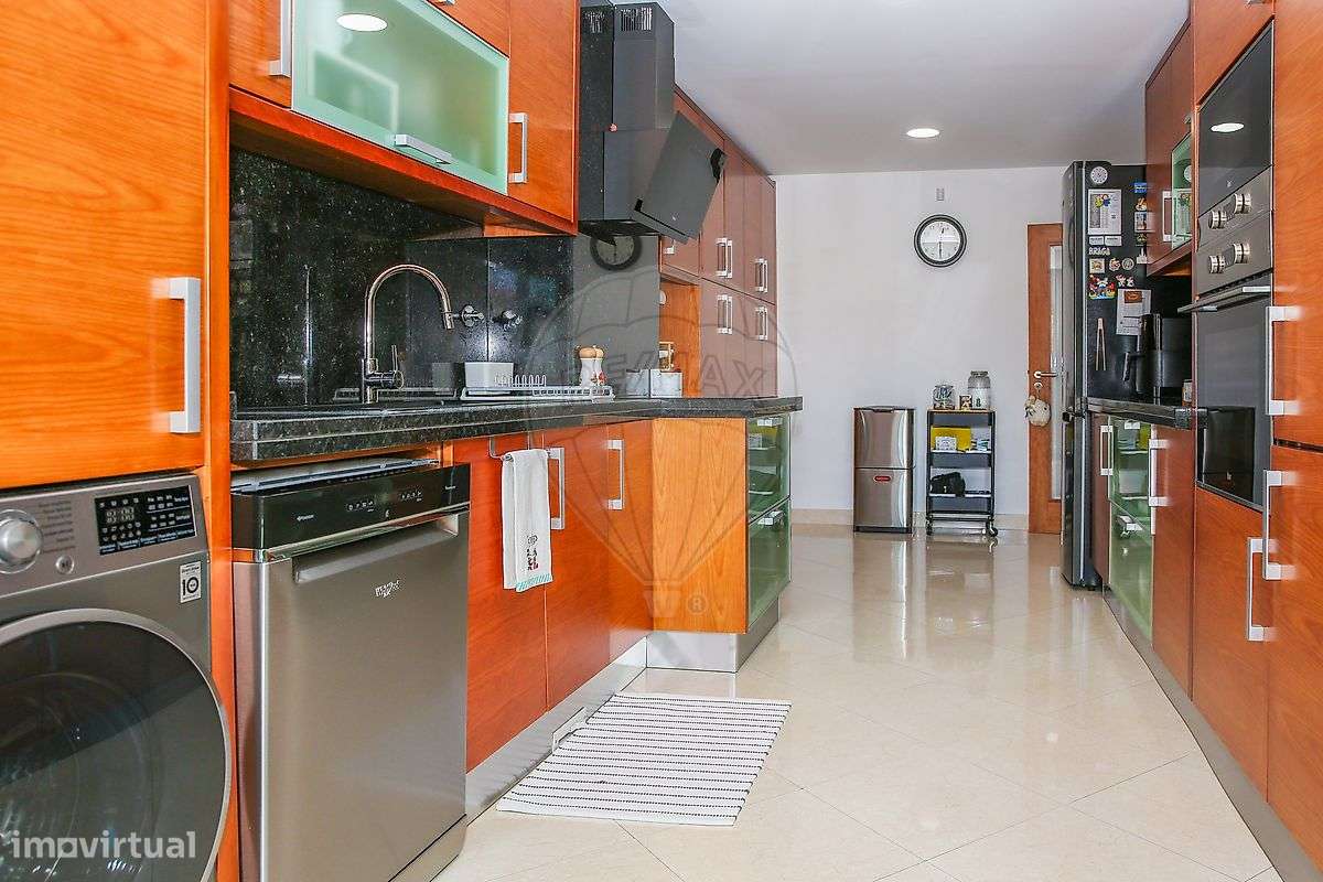 Apartamento T3 para venda - Grande imagem: 4/33